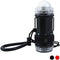 Powerful Waterproof Dive Light - High Lumens Underwater Flashlight, Brightest LED for Diving and Outdoor Activities