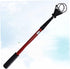 Retractable Magnetic Pickup Tool for Disc Golf Accessories