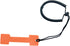 Plastic Gauge for Stone Crab & Florida Lobster Measurements