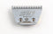 Diamondg Furbabies 15W Clipper Blade for Pet Grooming