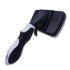 CXTIEFANZYL 3PS Dog brush Dog Grooming Kit self-cleaning slicker brush dog Deshedding Tool&TPR Dog Bath Brush for dogs