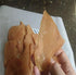 All Natural Chicken Jerky Dog Treats, Real Chicken, Made in USA, No Chemicals