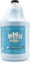 Gallon Deodorizing Dog Shampoo - Naturally Derived, Eliminates Pet Odor, Breaks Through Dirt, Leaves Dogs Smelling Fresh