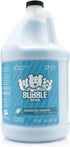 Gallon Deodorizing Dog Shampoo - Naturally Derived, Eliminates Pet Odor, Breaks Through Dirt, Leaves Dogs Smelling Fresh