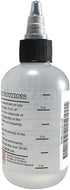 Unisport Treadmill Belt Lubricant, 100% Silicone Treadmill Belt Lube, Made in The USA (1 Pack or 2 Pack)
