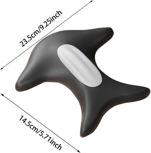 Generic 2026 Pelvic Floor Exercise Devices, New Exerciser, Portable Pelvic Muscle Exercise Device,Portable Pelvic