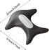 Generic 2026 Pelvic Floor Exercise Devices, New Exerciser, Portable Pelvic Muscle Exercise Device,Portable Pelvic