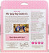 Lazy Dog I Ruff You Pup-Pie Treat
