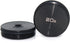 Golf Putter Weight Compatible with Odyssey Putter Weights 5/10/15/20/25/30/35g