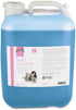 MPP (17 oz) Dog Grooming Baby Powder Shampoo Conditioner Cologne Mist or Waterless Shampoo