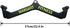 Home Gym Fitness Rowing T-bar V-bar Pulley Cable Machine Attachments for Bicep Curl, Tricep, Lat Pulldown