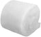 Hemobllo Aquarium Filter Media Filter Pad, Biochemical Cotton Foam Sponge Roll for Fish Tank Cleaning