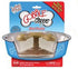 Loving Pets Stopper Gobble Large Dog Feeder