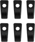 ISURE MARINE Kayak Deck Rigging Kit, Accessory for Boat, Kayak, Canoe