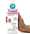 Pet Health Pharma Truseb Chlorhexidine Shampoo for Dogs Cats & Horses with Aloe Vera -