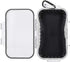 GOTOTOP Waterproof Storage Case, Outdoor Survival Shockproof Airtight Carry Box Container for Outdoors