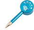 Luzhengyang 0.02 Mm Motherboard Fingerprint Jump Fly Wire Welding Repair Flying Line Pen