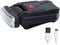 FISHNU 9007-2 Featherlight Mini Light - Single Mode, Convenient for Night Walks