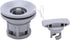 Inflatable Boat Air Valve, Lightweight Gas Valve Replacement for Kayak Rubber Boats, Suitable for Easy Boating