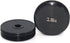 Golf Putter Weight Compatible with Odyssey Putter Weights 5/10/15/20/25/30/35g