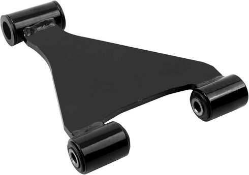 Roykaw Front A-Arm Assembly for EZGO RXV 2008-up Gas & Electric Models - OEM# 608089, 604654, 601340, 602085