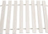 La La Pet Hammock Furniture(55.12 9.84) Wood Cat Bridge Ladder Perch Mod Shelf Board Climber Tower Condo Kitty Activity