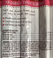 Luvsome Cat Treats, Tender Meaty Sticks Salmon & Trout, 1-Pack, 5 Individual Sticks