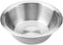 Stainless Steel Double Hanging Pet Feeding Station with Hook, Water and Food Bowls for Small Dogs and Cats
