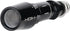 SummerHouse Golf Shaft Adapter Adjustable Hosel Sleeve for Mizuno ST-X 220, ST-Z 220, ST200, ST190 Driver Head