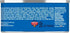 9 Lives Cat Food, Chicken and Tuna Dinner, 4 ct, 5.5 oz