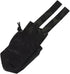 Multi-Purpose SPUD MOLLE Pouch, Military Radio Bag, Tactical Chest Hang Magazine Pouches