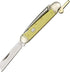 Rough Ryder Marlin Spike, Yellow, One Size, RR897