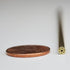 Mosaic Pin Pins Knife Handle Custom Knives Blank Blades, Brass Copper Steel for Hunting Knives (1/8")