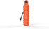 Dog Training Tools – Deluxe Training Dummy for Hunting and Sporting Dogs, Dog Bumper Retriever, Color-Spectrum Analysis