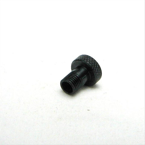 3/8" 0.050" Williams Regular Rear Sight Aperture Diameter Hole
