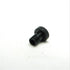 3/8" 0.050" Williams Regular Rear Sight Aperture Diameter Hole