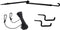 Muddy Complete Stand Kit, Multi, One Size (MUD-MA9045)
