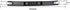 10L0L 2Pcs Golf Cart Battery Lifting Strap Universal Deep Cell Battery Carrier Strap Fit for Club Car, EZGO
