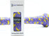 BatWrapz Bat Grip Tape for Baseball - Softball 1.1 mm Precut and Pro