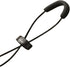 Stay-N-Wash Dog Grooming Tub Restraint and Pet Bathing Tether