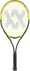 Volkl REVO JR 25 Tennis Racquet for Beginners Ages 6-8 - Grip Size 00
