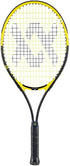 Volkl REVO JR 25 Tennis Racquet for Beginners Ages 6-8 - Grip Size 00