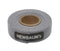 Newbaum's Cloth Bar Tape - Grey