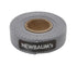 Newbaum's Cloth Bar Tape - Grey