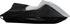 WFLNHB TOP Cover Replacement for Trailerable PWC Watercraft Jet Ski, Super Heavy-Duty, 126-135 (3 Seater)