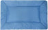 Outdoor Dog Bed, Roll-up Travel Dog Sleeping Pad, 33x 22 in Dog Bed Mat for Medium Small Dogs, Waterproof & Portable
