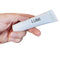 FixFit Solutions Spirit Sole Treadmill Lubricant Tube of Tread Belt Deck Lube 100% Silicone