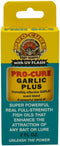 Pro-Cure Garlic Plus Bait Oil, 2 Ounce
