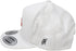 HOOEY Habitat Adjustable Snapback Trucker Hat
