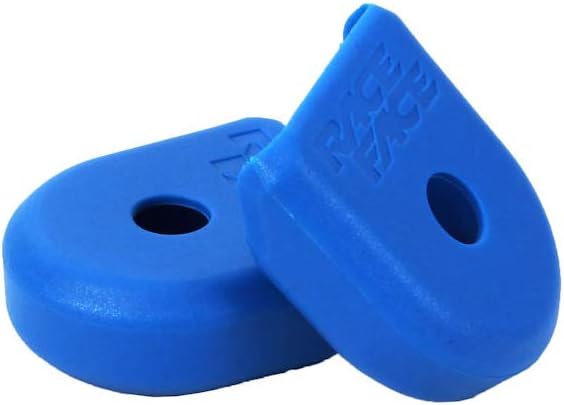 RaceFace Crank Boot Protectors